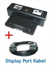 Profi dockingstation hstnn gebraucht kaufen  Bochum