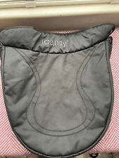 Icandy cherry carrycot for sale  NOTTINGHAM