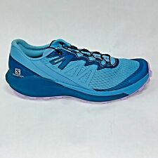Salomon sense ride for sale  Nevada City
