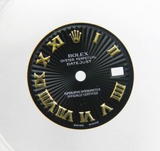 Genuine rolex ladies for sale  Sunnyvale
