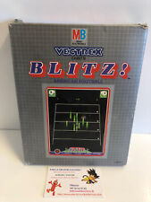 Jeu vidéo retro d'occasion  Bourg-la-Reine