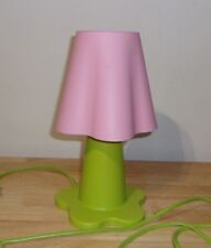 Lampe chevet enfant d'occasion  Lailly-en-Val