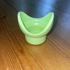 Eierbecher junge welle gebraucht kaufen  Wiesbaden