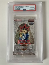 Psa dark beginning gebraucht kaufen  Isenbüttel
