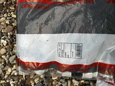 Plasson 25mm straight for sale  MALDON