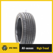 Used 245 45r18 for sale  Chicago
