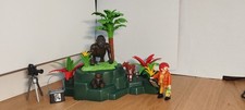 Playmobil lot réf d'occasion  Blagnac