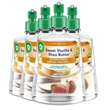 Air wick sweet for sale  SWANSEA