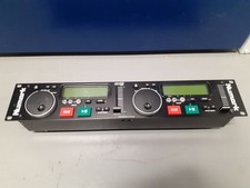 Numark professional player for sale  LONDON