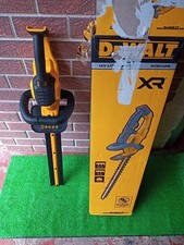 Dewalt dcmht563n 18v for sale  BIRMINGHAM