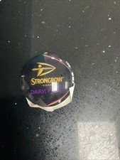 Strongbow dark fruit for sale  BRISTOL