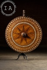 Early 20th century for sale  USA