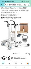 patient lift for sale patient lift for sale Houston
