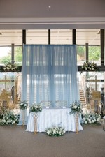 pipe drape for sale pipe drape for sale Apopka