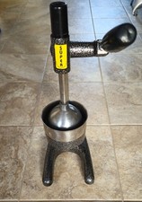 super juicer for sale super juicer for sale BEVERLEY