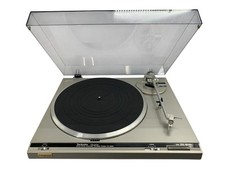 Technics q200 quartz for sale  Summerville