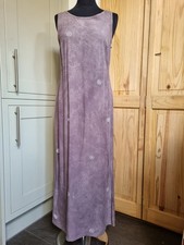 Pachamama bali dress for sale  HIGH WYCOMBE