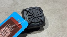 A0038207726 alarmsirene alarma gebraucht kaufen  Baesweiler