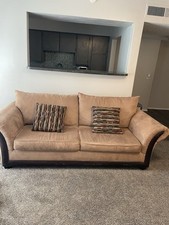 Living room couch. for sale  Phoenix