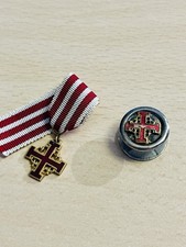 santo sepolcro usato santo sepolcro usato  Como