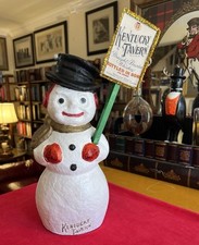 Vintage kentucky tavern for sale  Ladera Ranch