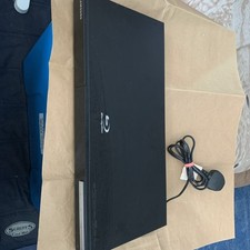 Samsung c5500 slimline for sale  LINGFIELD