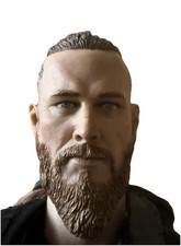 Scale toys viking for sale  PORTHCAWL