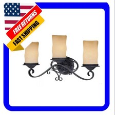 Volume lighting sevilla for sale  Fountaintown