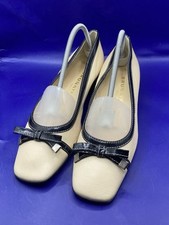 Brunate ladies leather for sale  LONDON