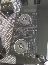 Pioneer ddj controller for sale  WESTBURY