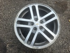Chevy cavalier z24 for sale  Delavan