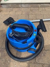 Hoover numatic henry for sale  MIDDLEWICH
