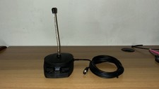 Antenna scanreco rc400 usato  Limbiate
