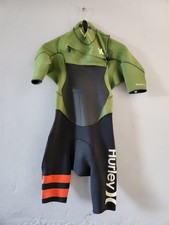 Hurley fusion 202 for sale  FLINT