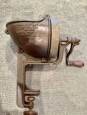 Vintage antique landers for sale  Gallatin
