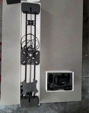 Rhino arc camera for sale  Bellingham