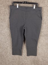 Jules leopold pull for sale  Steep Falls