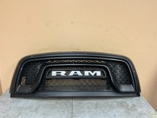 2015 2018 dodge for sale  La Mirada