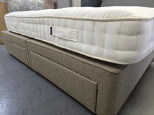 John lewis small for sale  BLACKBURN