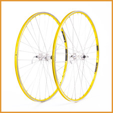 Campagnolo chorus 32h usato  Chieri
