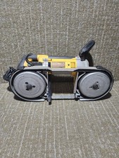 Dewalt dwm120 band for sale  Portland