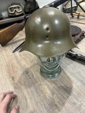 Helmet 1936 steel for sale  Biloxi