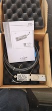 Metlor toledo load for sale  Haltom City