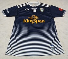 Cavan gaa neills for sale  CRAIGAVON