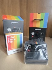 Polaroid now gen usato  Genova