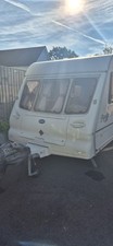 Bailey pegant champagne for sale  HASTINGS