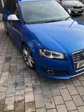 Breaking audi sprint for sale Breaking audi sprint for sale  STOKE-ON-TRENT