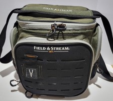 Field stream 360 for sale  Delafield