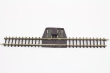 8590 anschlussgleis gerade gebraucht kaufen  Hamburg