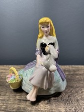 Rare schmidt disney for sale  Mount Prospect
